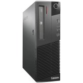 Lenovo SFF Desktop