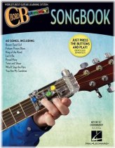 Melody Master: Comprehensive Guide to Guitar Playing with Chord Buddy Method