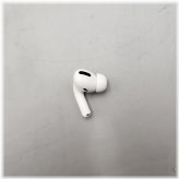 Apple AirPods Pro Left Earbud (1st Gen) Lightning Compatible