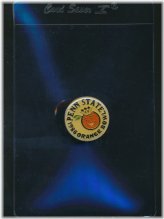 Nittany Lions Bowl Game Pin