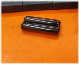 CalmCraze Handheld Decompression Roller Fidget Toy