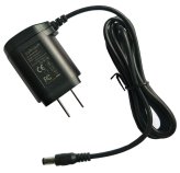 PowerPro Charger for Braun Underhood Work Light