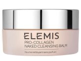 Naked Collagen Balm