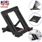 Versatile Hands-Free Device Stand