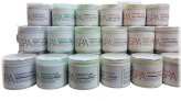 Organic Moisture Mask - 16oz