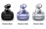 Galaxy Buds Pro R190