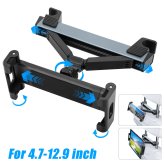 FocusPro HD Webcam with Microphone