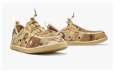 Multicam Trench Shoes by Viktos