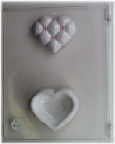 Sweet Impressions Mold Set