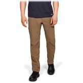 Guardian Pants by Under Armour