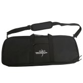 Southland Bow Carryall