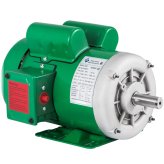 FarmPro 2HP Electric Motor