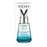 Hydrate & Plump Daily Booster