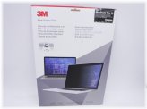 3M Privacy Screen Filter for 13.3" MacBook Pro 2012-2015