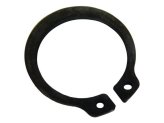 SecureLock HD 1-3/16 External Snap Ring (20 Pieces)