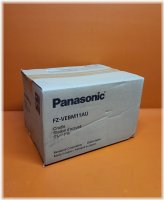 Panasonic Toughpad Charging Cradle