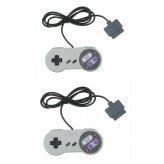 Retro SNES Controller Upgrade Kit