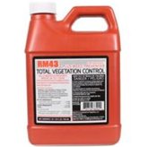 VegeBlock 32 - Total Weed Control Solution