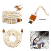 High-Definition Link Cable Kit