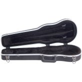 ThermoGuard Violin Carrier - 4/4 Size