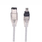 LinkWire 2.5 - IEEE 1394 Cable