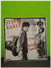 Soulful Sounds Poster Collection