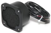 SquareDrive Microphone