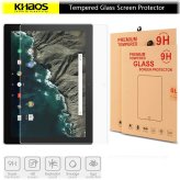 KHAOS Tempered Glass Screen Protector