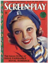 Comic Connoisseur Chronicle