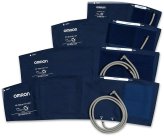 Omron Cuff Kit Variety Pack