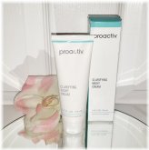 Clear Night Renewal Cream