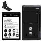 Power Pack Essentials for LG G3 VS985