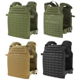 Sentry Plate Carrier Vest