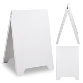 DoubleSight Display Stand