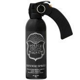 Magnum Fogger Defense Spray