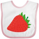 Berry Sweet Baby Set