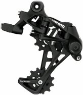 Apex Rear Derailleur - Long Cage