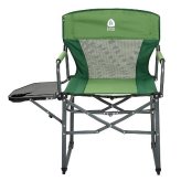 Sierra Summit Folding Chair