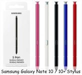 Precision Pen for Samsung Galaxy Note 10/10