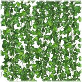 Greenery Vine Garland Bouquet