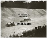 Vintage Racing Memories Collection