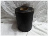 RoofGuard Industrial Fabric Roll