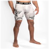 Ultimate Fight Week Shorts