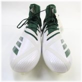 SprintPro Elite Football Cleats