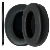 SoundRevive Ear Pad Cushions