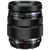 M.Zuiko 12-40mm f2.8 PRO Lens