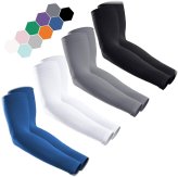 CoolGuard Arm Sleeves