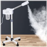 Ozone Facial Steamer