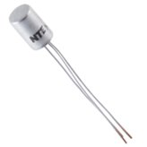 GearMaster Strapping System