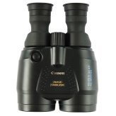 StableView 15x50 All Weather Binoculars by Canon